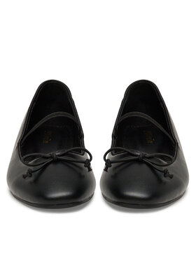 Μπαλαρίνες DeeZee φωτογραφία