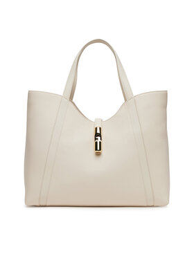 Furla Furla Borsetta WB01498 BX3353 PNN00 Écru