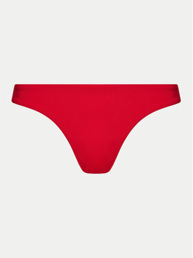 Μπικίνι κάτω μέρος Tommy Hilfiger φωτογραφία