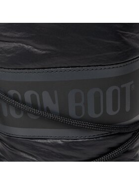 Moon Boot Μπότες Χιονιού Moon Boot - 5