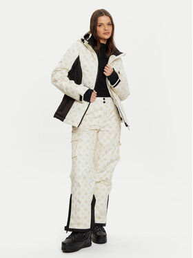 Μπουφάν για σκι Guess φωτογραφία