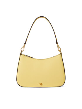 LAUREN RALPH LAUREN Τσάντα LAUREN RALPH LAUREN - 2