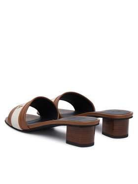 Furla Παντόφλες Furla - 3