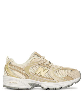 New Balance New Balance Sneakersy P5305C7 Béžová