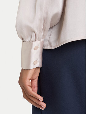 Vero Moda Μπλουζάκι Vero Moda - 5