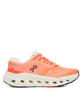 On On Bėgimo batai Cloudrunner 3 3WG10054728 Oranžinė