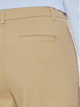 United Colors Of Benetton Παντελόνι chino United Colors Of Benetton - 5