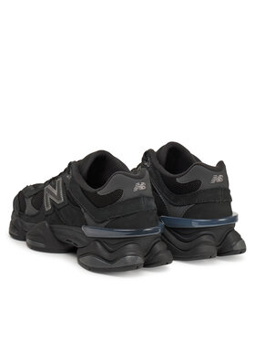 New Balance Αθλητικά New Balance - 3