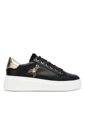 Patrizia Pepe Patrizia Pepe Sneakers PPJ903.31 Nero