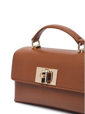 Furla Τσάντα Furla - 3