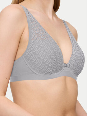Σουτιέν Bralette Triumph φωτογραφία
