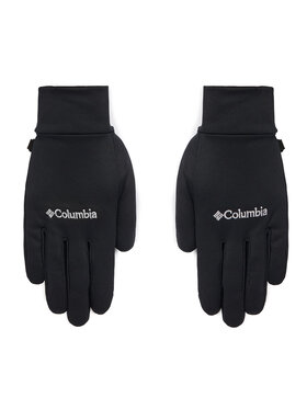 Columbia Columbia Rukavice Omni-Heat Touch II 2175011 Černá