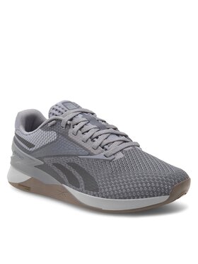 Reebok Αθλητικά Reebok - 2