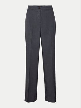 Παντελόνι υφασμάτινο Vero Moda φωτογραφία