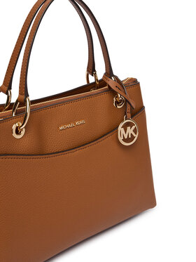 MICHAEL Michael Kors Τσάντα MICHAEL Michael Kors - 3