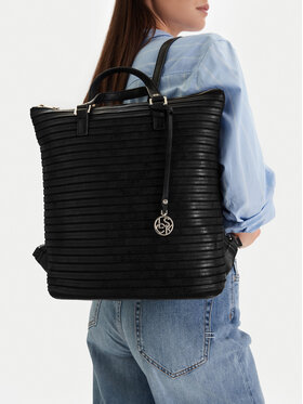 Lasocki Lasocki Раница CEO-LSK-K-024-06 Черен