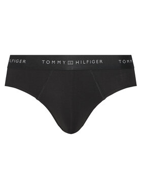 Σετ σλιπ Tommy Hilfiger φωτογραφία