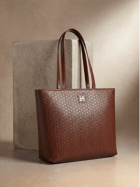 Nine West Τσάντα Nine West - 7