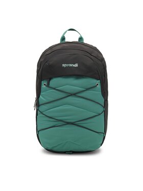 Sprandi Sprandi Rucsac SPR-P-015-05 Verde