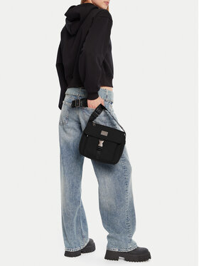 G-Star Raw G-Star Raw Torebka CEO-MIGUEL-XC8348 Czarny
