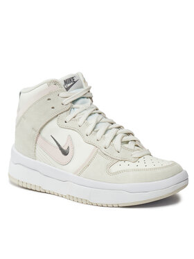 Nike alte beige best sale