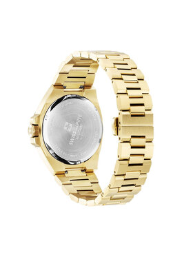 Ρολόι Swiss Alpine Military φωτογραφία