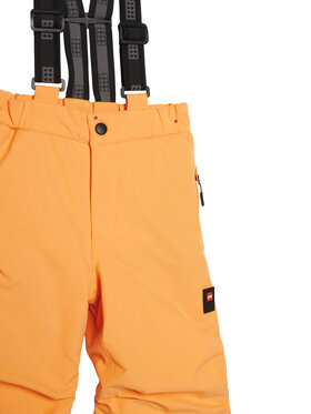 Παντελόνι σκι LEGO φωτογραφία