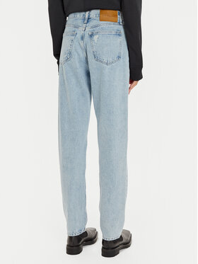 Τζιν Calvin Klein Jeans φωτογραφία