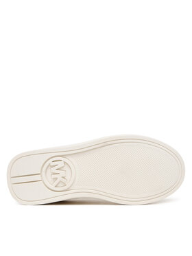 Αθλητικά MICHAEL Michael Kors φωτογραφία