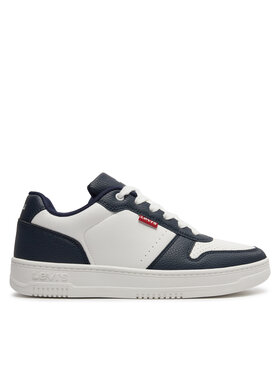 Levi's® Levi's® Tenisice 235649-794-17 Tamnoplava
