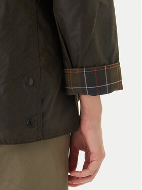 Barbour Μπουφάν μεταβατικό Barbour - 6