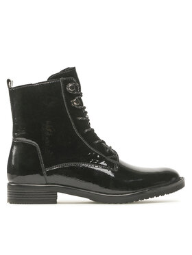 Lasocki Lasocki Puszābaki WI23-DALIA3-09 Melns