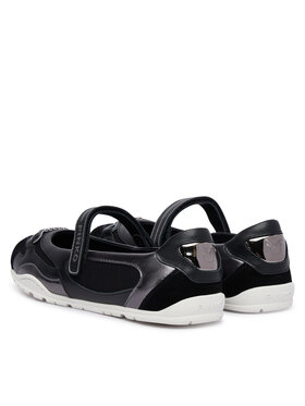PINKO Μπαλαρίνες PINKO - 3