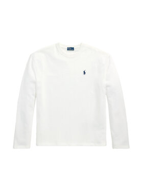 Polo Ralph Lauren Μπλουζάκι Polo Ralph Lauren - 6