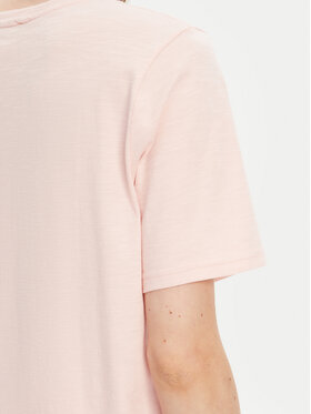 T-Shirt United Colors Of Benetton