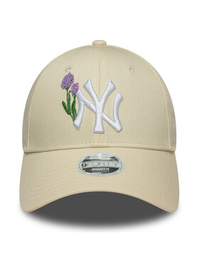 Καπέλο Jockey New Era φωτογραφία