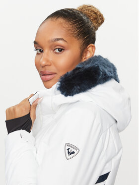 Μπουφάν για σκι Rossignol φωτογραφία