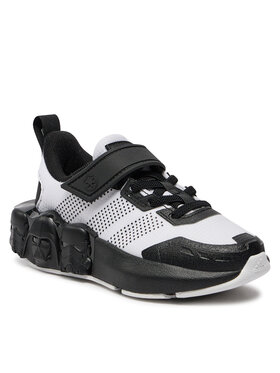 Adidas Superge Star Wars Runner Kids ID0378 Bela