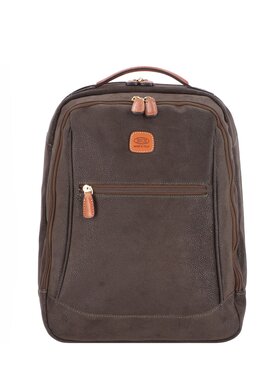 Bric's Bric's Torba 241397 Zielony