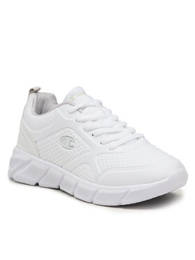 Champion Champion Sportcipő Jolt S11504-CHA-WW001 Fehér