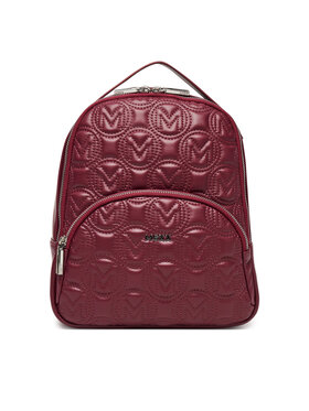 MEXX MEXX Hátizsák C-MEXX-M-003-08 Lila