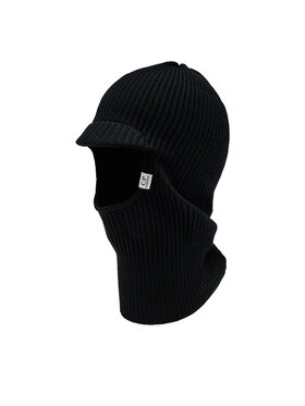 C.P. Company C.P. Company Suusamask 15CMAC269A 005509A Must