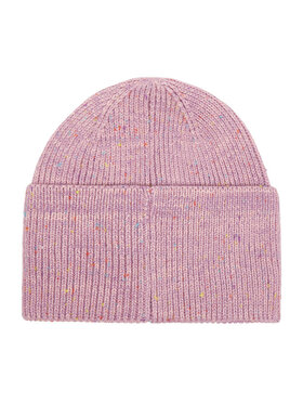 Σκούφος Frozen φωτογραφία