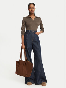 Weekend Max Mara Πουλόβερ Weekend Max Mara - 2