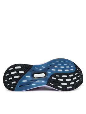 Παπούτσια για Τρέξιμο adidas φωτογραφία