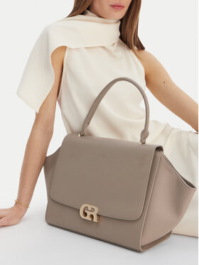 GINO ROSSI GINO ROSSI Borsetta EO-KY-183 Beige