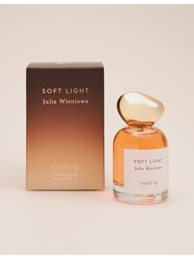 Esotiq Esotiq 45736 Woda perfumowana