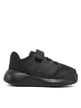 adidas adidas Αθλητικά Tensaur Run 3.0 IE6012 Μαύρο