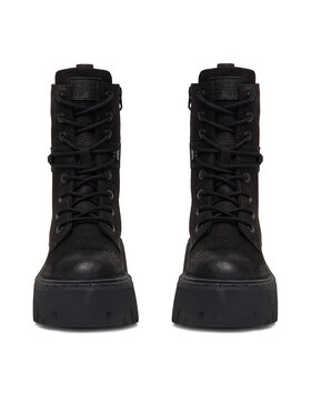 Μποτίνια G-Star Raw