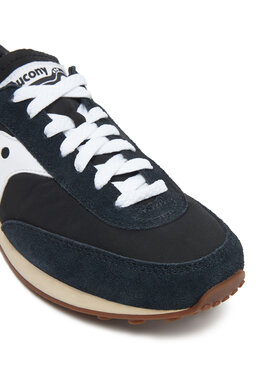 Αθλητικά Saucony φωτογραφία